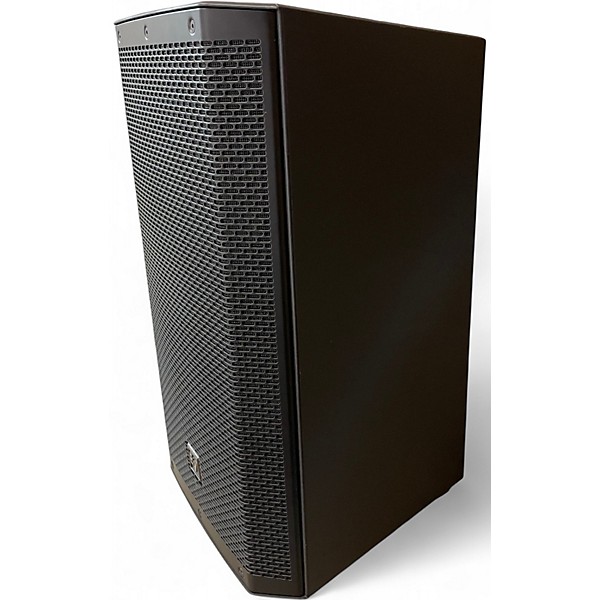 Used Electro-Voice ZLX-12BT Powered Speaker