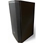 Used Electro-Voice ZLX-12BT Powered Speaker