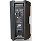 Used Electro-Voice ZLX-12BT Powered Speaker