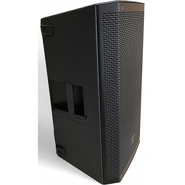 Used Electro-Voice ZLX-12BT Powered Speaker