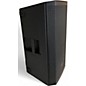 Used Electro-Voice ZLX-12BT Powered Speaker