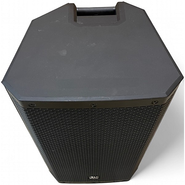 Used Electro-Voice ZLX-12BT Powered Speaker