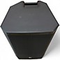 Used Electro-Voice ZLX-12BT Powered Speaker
