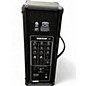 Used Kustom PA PA50 Powered Speaker thumbnail