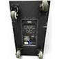 Used QSC K SUB Powered Subwoofer thumbnail