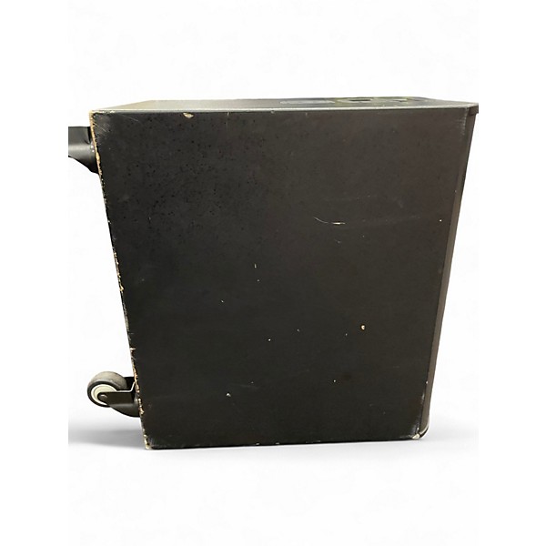 Used QSC K SUB Powered Subwoofer