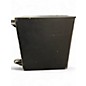 Used QSC K SUB Powered Subwoofer