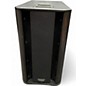 Used QSC K SUB Powered Subwoofer