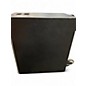 Used QSC K SUB Powered Subwoofer