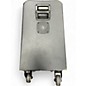 Used QSC K SUB Powered Subwoofer