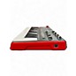 Used Akai Professional MPK Mini MIDI Controller