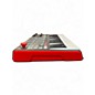 Used Akai Professional MPK Mini MIDI Controller