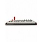 Used Akai Professional MPK Mini MIDI Controller