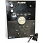 Used Alesis DM10 Studio Kit Electric Drum Set