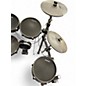 Used Alesis DM10 Studio Kit Electric Drum Set