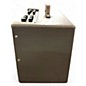 Used Fender Acoustic Junior Acoustic Guitar Combo Amp