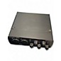 Used PreSonus Audiobox USB Audio Interface thumbnail