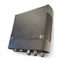 Used PreSonus Audiobox USB Audio Interface
