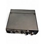 Used PreSonus Audiobox USB Audio Interface