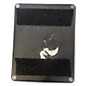 Used JHS Pedals overdrive preamp Effect Pedal