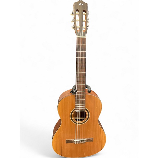 Used Cordoba C3M Natural Classical Acoustic Guitar