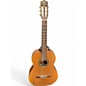 Used Cordoba C3M Natural Classical Acoustic Guitar thumbnail
