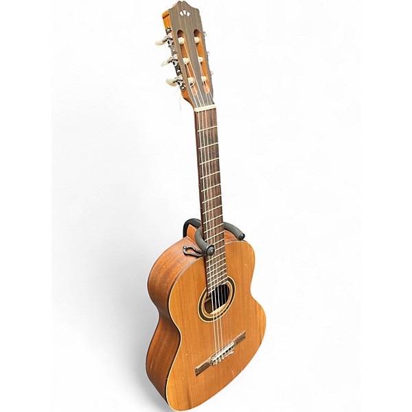 Used Cordoba C3M Natural Classical Acoustic Guitar
