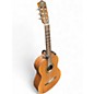 Used Cordoba C3M Natural Classical Acoustic Guitar