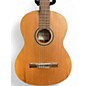 Used Cordoba C3M Natural Classical Acoustic Guitar