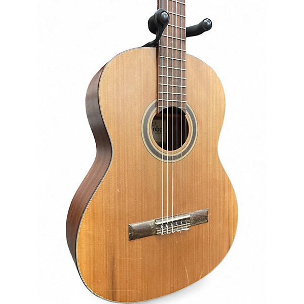 Used Cordoba C3M Natural Classical Acoustic Guitar