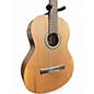 Used Cordoba C3M Natural Classical Acoustic Guitar
