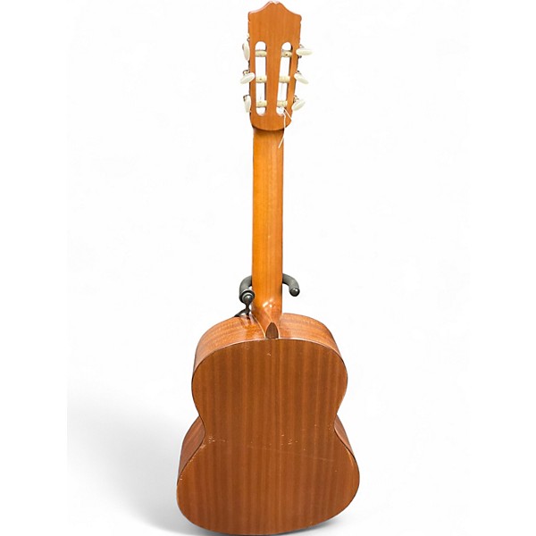 Used Cordoba C3M Natural Classical Acoustic Guitar