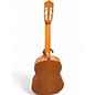 Used Cordoba C3M Natural Classical Acoustic Guitar