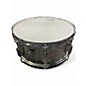 Used TAMA 14in SWINGSTAR Chrome Drum thumbnail