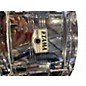 Used TAMA 14in SWINGSTAR Chrome Drum