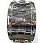 Used TAMA 14in SWINGSTAR Chrome Drum