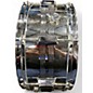 Used TAMA 14in SWINGSTAR Chrome Drum