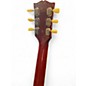 Used Gibson 1961 Reissue SG RED Solid Body Electric Guitar