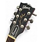 Used Gibson Les Paul Classic RED Solid Body Electric Guitar