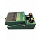 Used BOSS TR2 Tremolo Effect Pedal