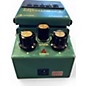 Used BOSS TR2 Tremolo Effect Pedal