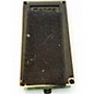 Used BOSS TR2 Tremolo Effect Pedal
