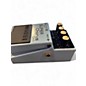 Used BOSS CH1 Super Chorus Effect Pedal