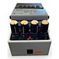 Used BOSS CH1 Super Chorus Effect Pedal