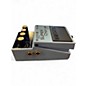 Used BOSS CH1 Super Chorus Effect Pedal