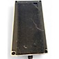 Used BOSS CH1 Super Chorus Effect Pedal