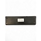 Used Positive Grid Spark Control Pedal