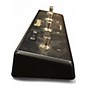 Used Positive Grid Spark Control Pedal