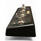 Used Positive Grid Spark Control Pedal