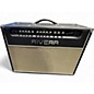 Used Rivera fandango 100 Tube Guitar Combo Amp thumbnail